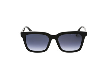 Marc Jacobs MARC 683/S 0807 9O Black/Grey Gradient