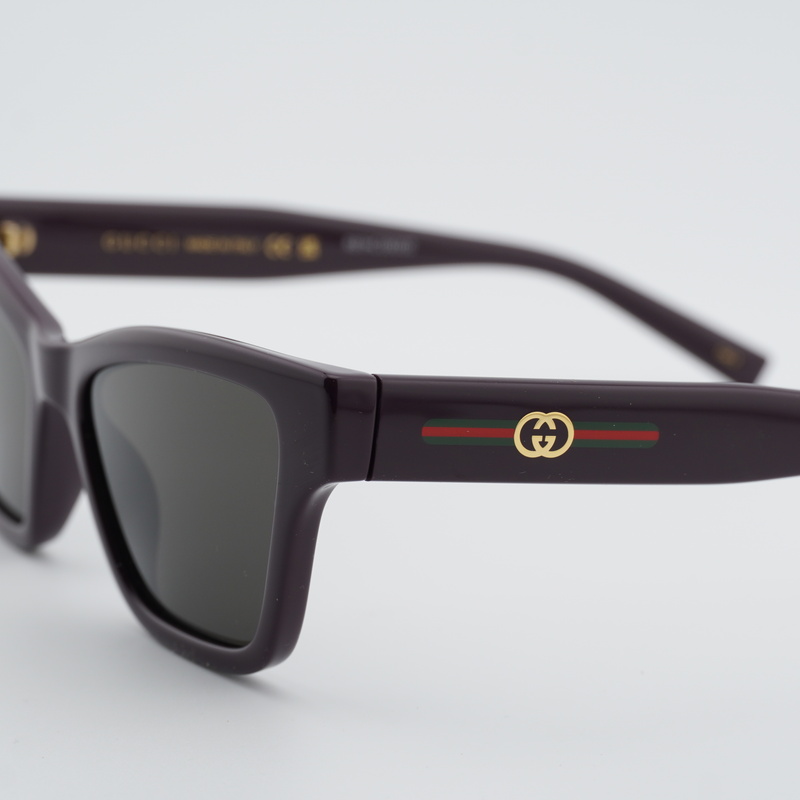 Gucci GG1982S Square Sunglasses