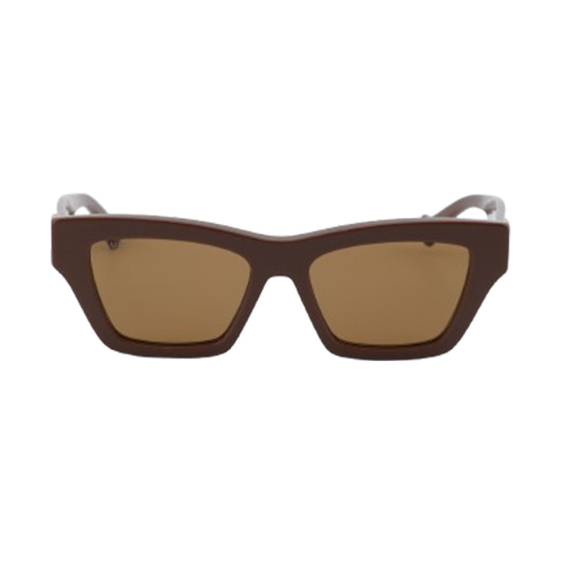 Gucci GG1753S Square Sunglasses