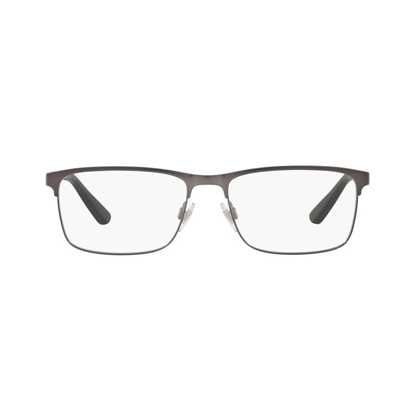 Polo Ralph Lauren PH1190 Rectangle Eyeglasses