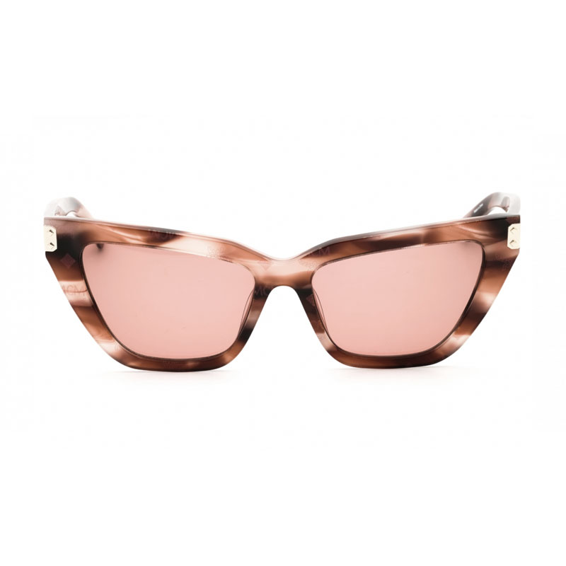 MCM MW0010 Cat Eye Sunglasses