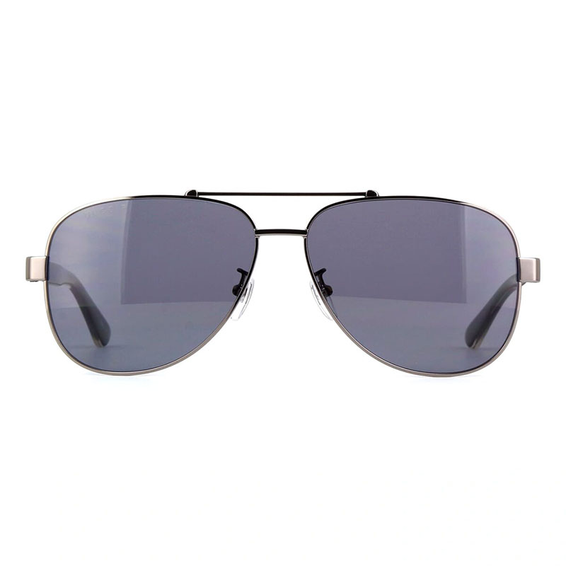 Gucci GG0528S Aviator Sunglasses