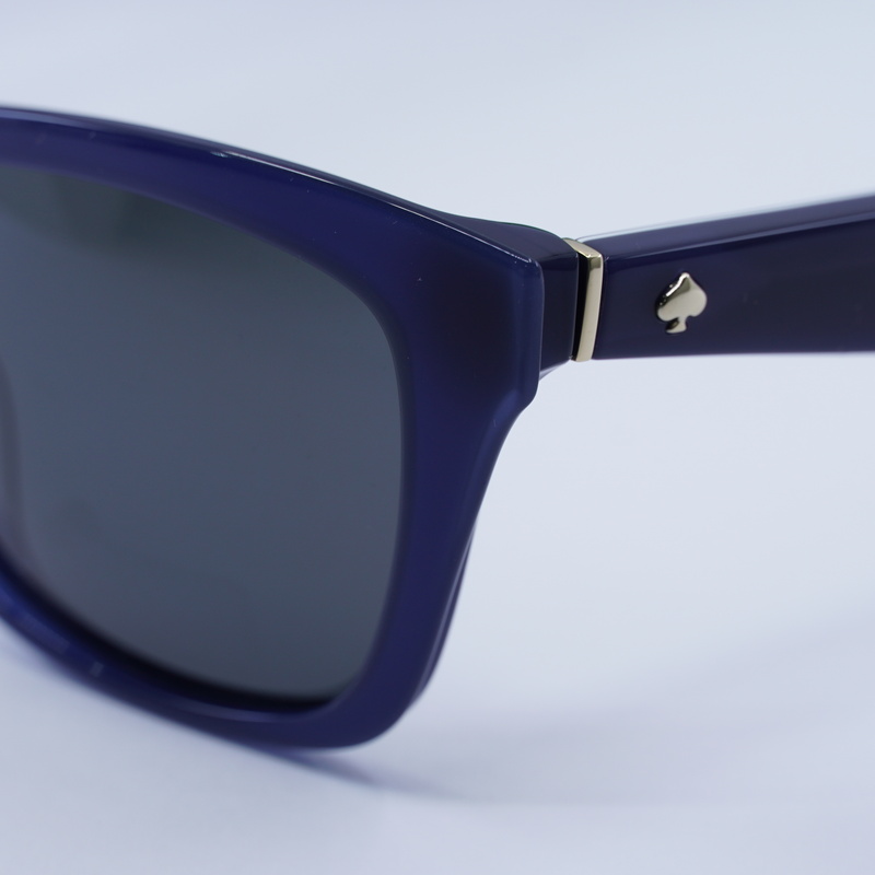 Kate Spade JENAE/S Cat Eye Sunglasses