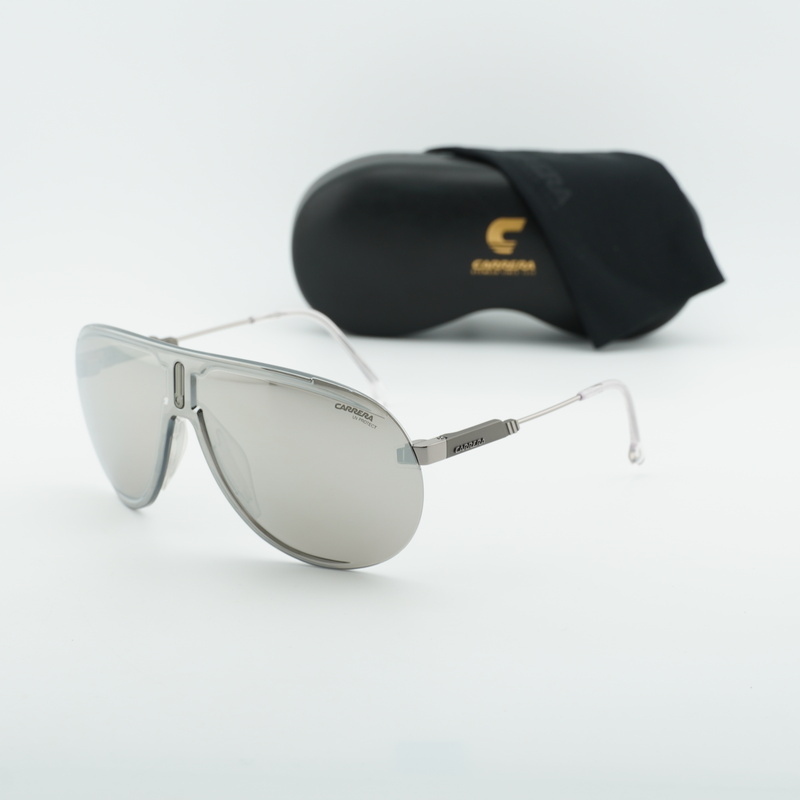 Carrera SUPERCHAMPION Shield Sunglasses