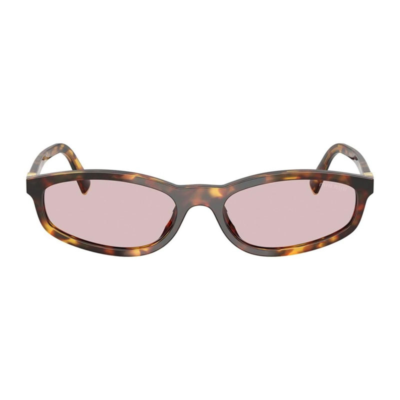 Miu Miu MUA06S Rectangle Sunglasses
