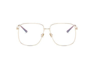 Valentino VLX-171B Gold/Havana  61mm