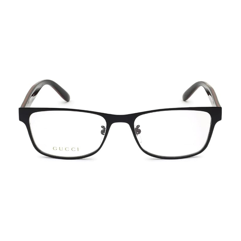 Gucci GG0274OJ Rectangle Eyeglasses
