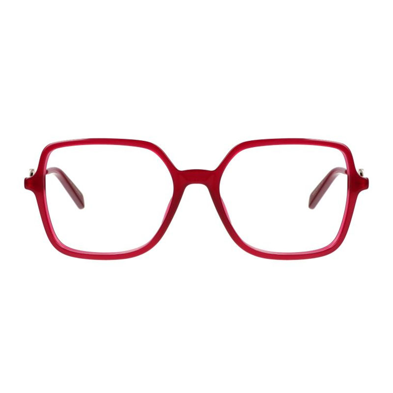 Marc Jacobs MARC691 Square Eyeglasses