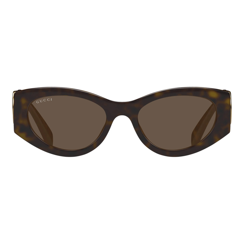 Gucci GG1691S Cat Eye Sunglasses