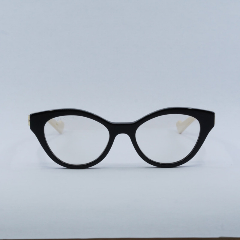 Gucci GG0959S Cat Eye Sunglasses