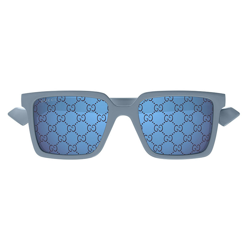 Gucci GG1540S Square Sunglasses