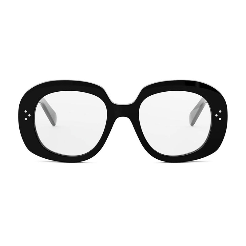 Celine CL50162I Rectangle Eyeglasses