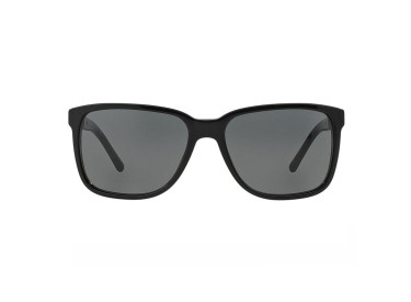 Burberry BE4181 300187 Black/Grey