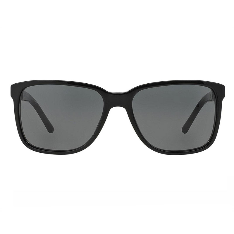 Burberry BE4181 Square Sunglasses