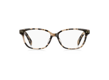 Kate Spade AURELIA/F 0086 00 Havana 53mm