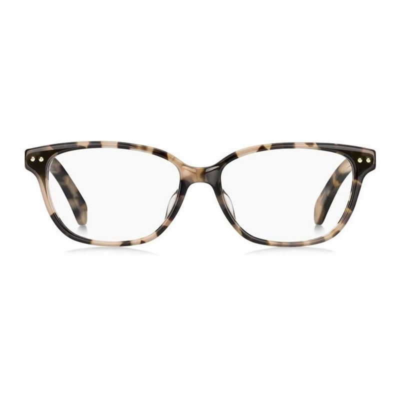 Kate Spade AURELIA/F Rectangle Eyeglasses