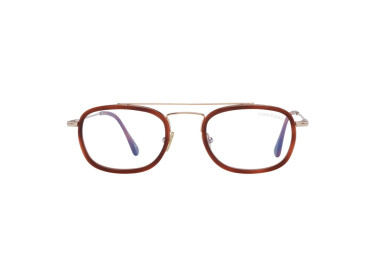 Tom Ford FT5677-B 053 Havana 50mm