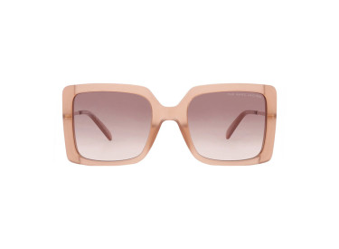 Marc Jacobs MARC 579/S 010A HA Beige/Brown Gradient