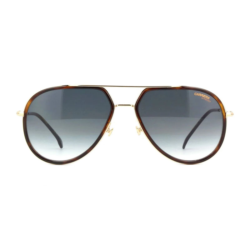Carrera CARRERA295/S Aviator Sunglasses