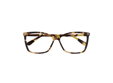 Gucci GG0025O 016 Havana 58mm