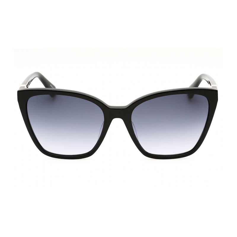 Kate Spade AMIYAH/G/S Cat Eye Sunglasses