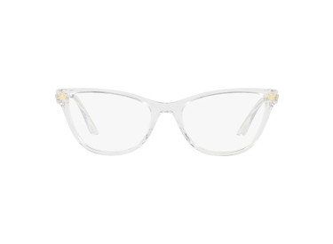 Versace VE3309 148 Transparent 52mm
