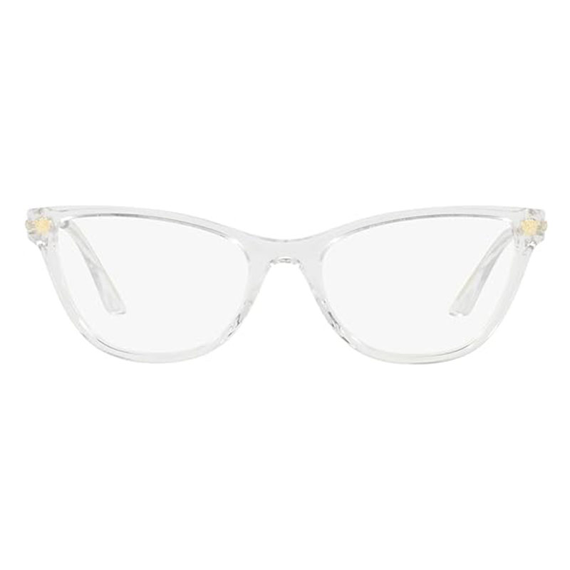 Versace VE3309 Cat Eye Eyeglasses