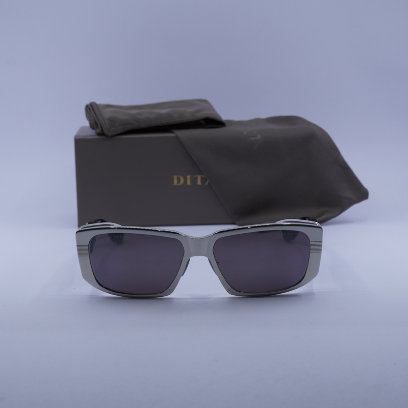 Dita ZIRITH-DTS-435-A Rectangle Sunglasses