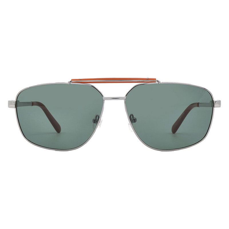 Guess GU00054 Aviator Sunglasses