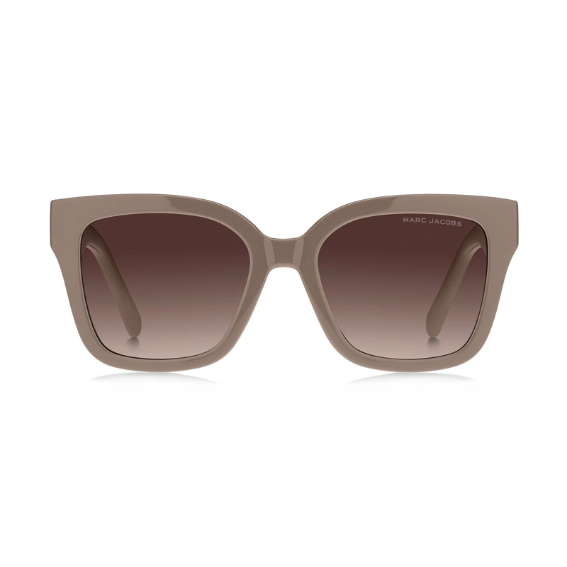 Marc Jacobs MARC658/S Square Sunglasses