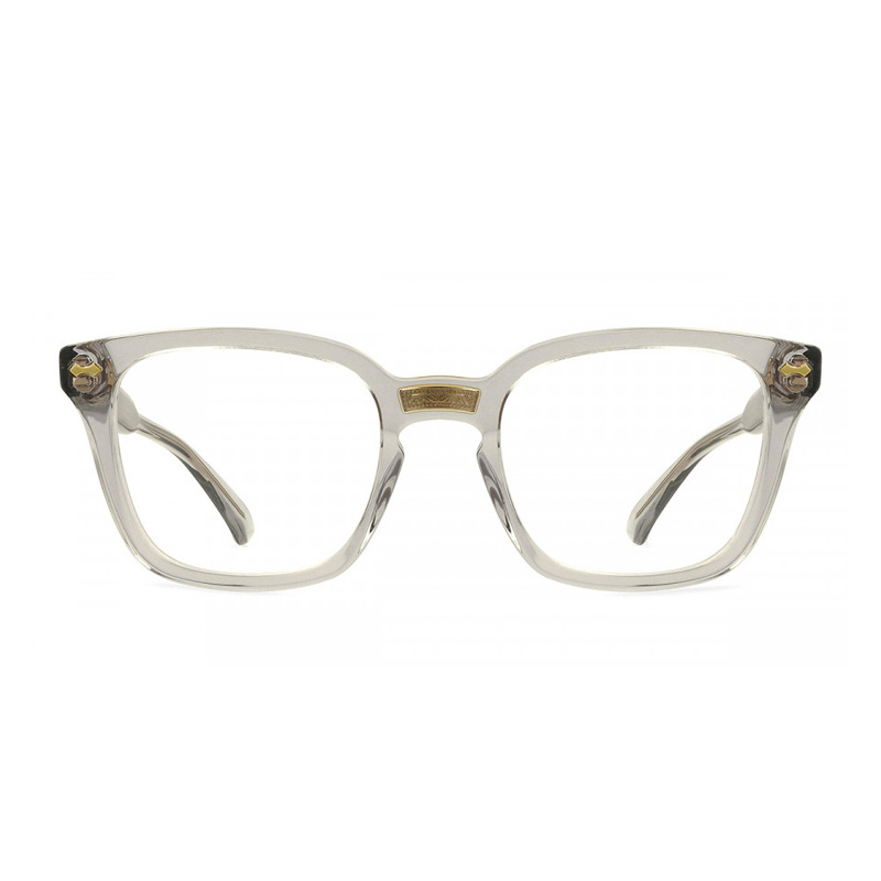 Gucci GG0184O Square Eyeglasses