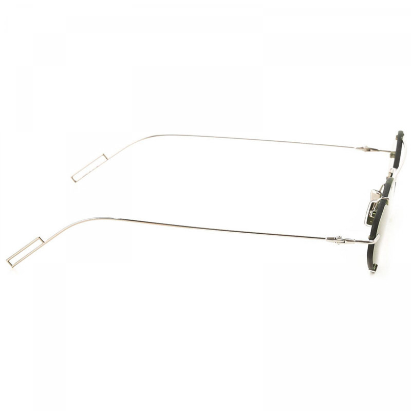 Dior INCLUSION Geometric Sunglasses
