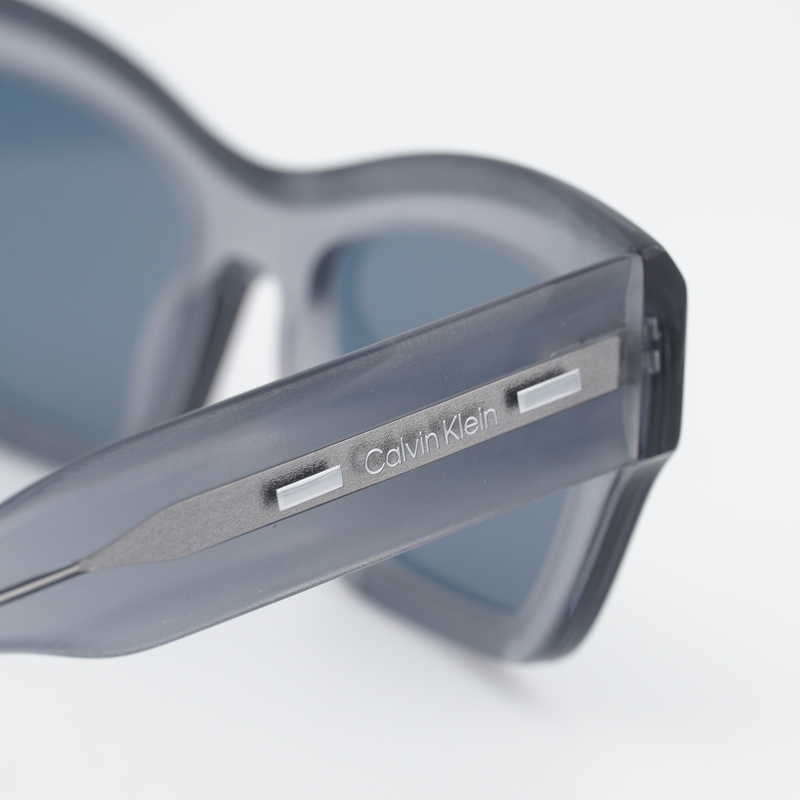 Calvin Klein CK24531S Cat Eye Sunglasses