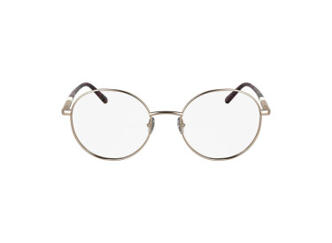 Lacoste L2310 770 Matte Rose Gold 53mm