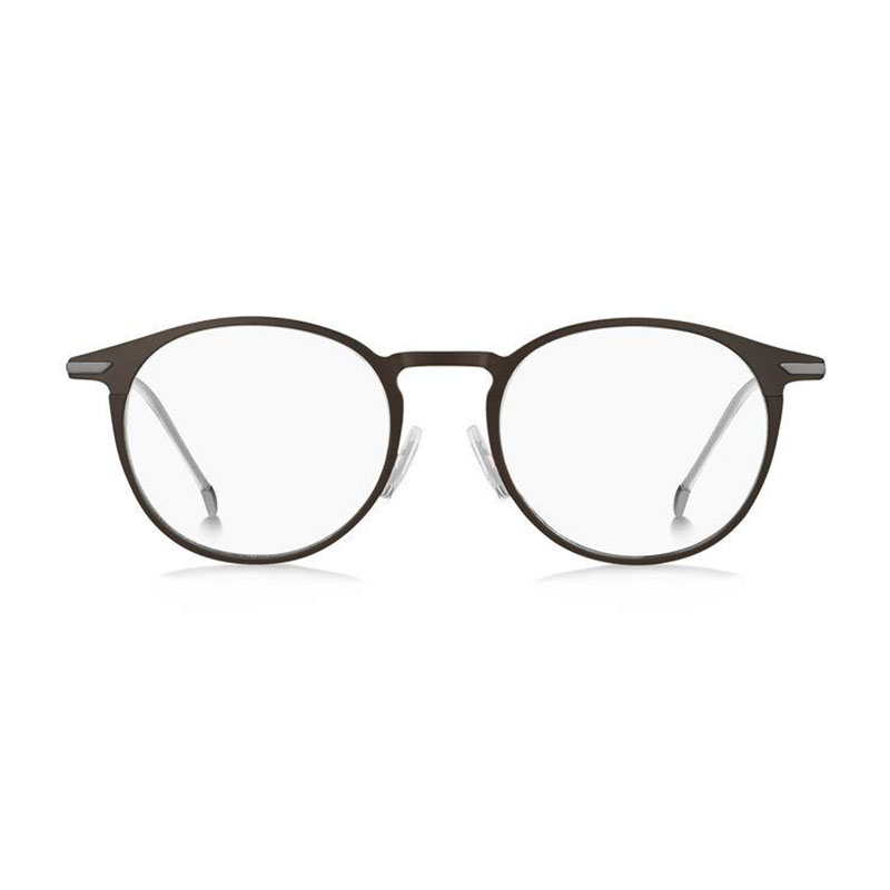 Hugo Boss BOSS1252 Round Eyeglasses