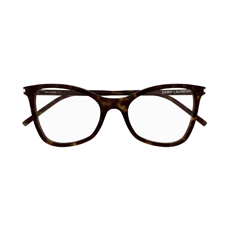 Saint Laurent SL478JERRY Cat Eye Eyeglasses