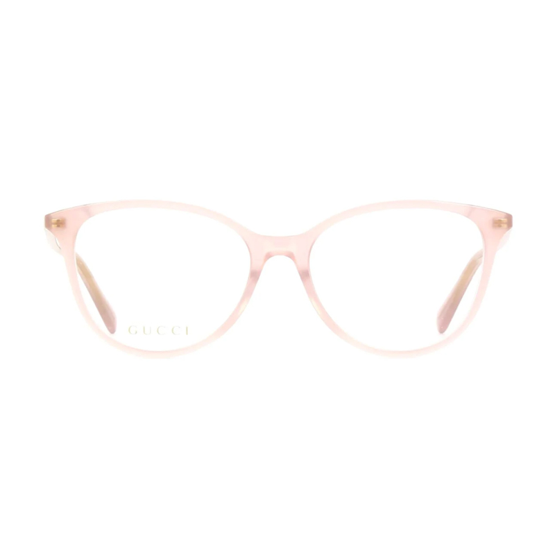 Gucci GG1359O Cat Eye Eyeglasses