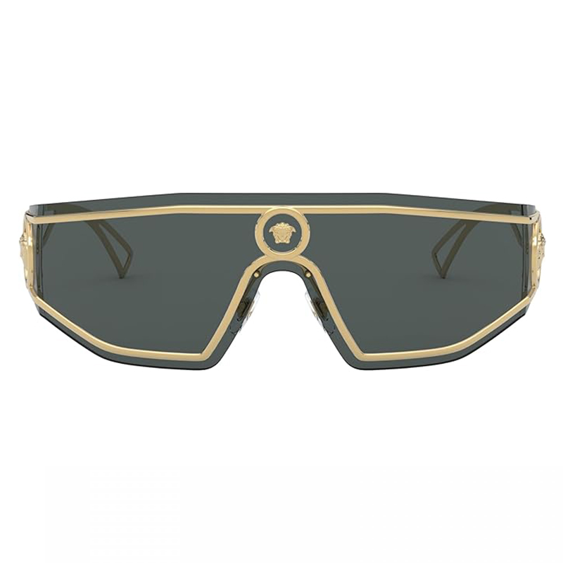 Versace VE2226 Square Sunglasses