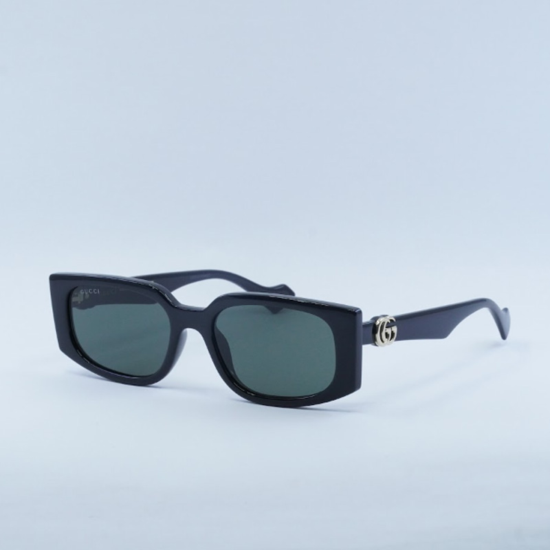 Gucci GG1534S Cat Eye Sunglasses