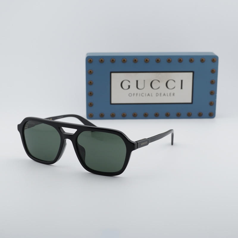 Gucci GG1823SA Square Sunglasses