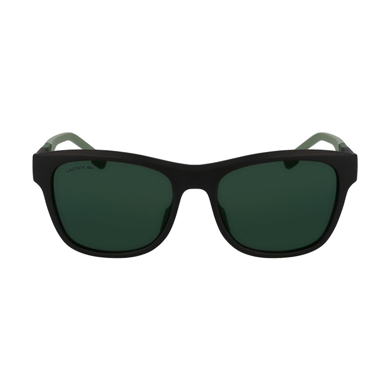 Lacoste L6043S Square Sunglasses
