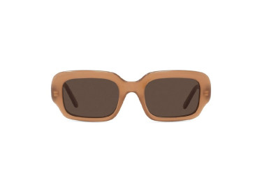 Loewe LW40158I 50E Shiny Brown/Brown