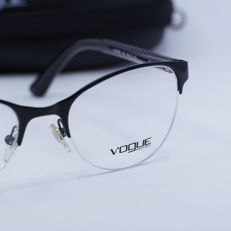 Vogue VO3998 Cat Eye Eyeglasses