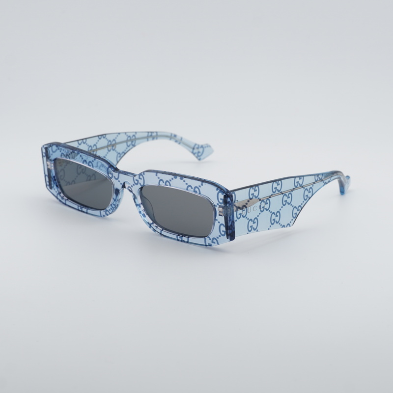 Gucci GG1426S Square Sunglasses