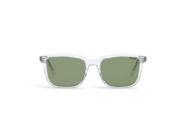 Dior INDIOR S1I 85C0 Matte Crystal/Green