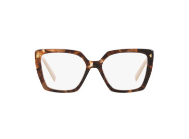 Prada PR16ZV 07R1O1 Powder 53mm