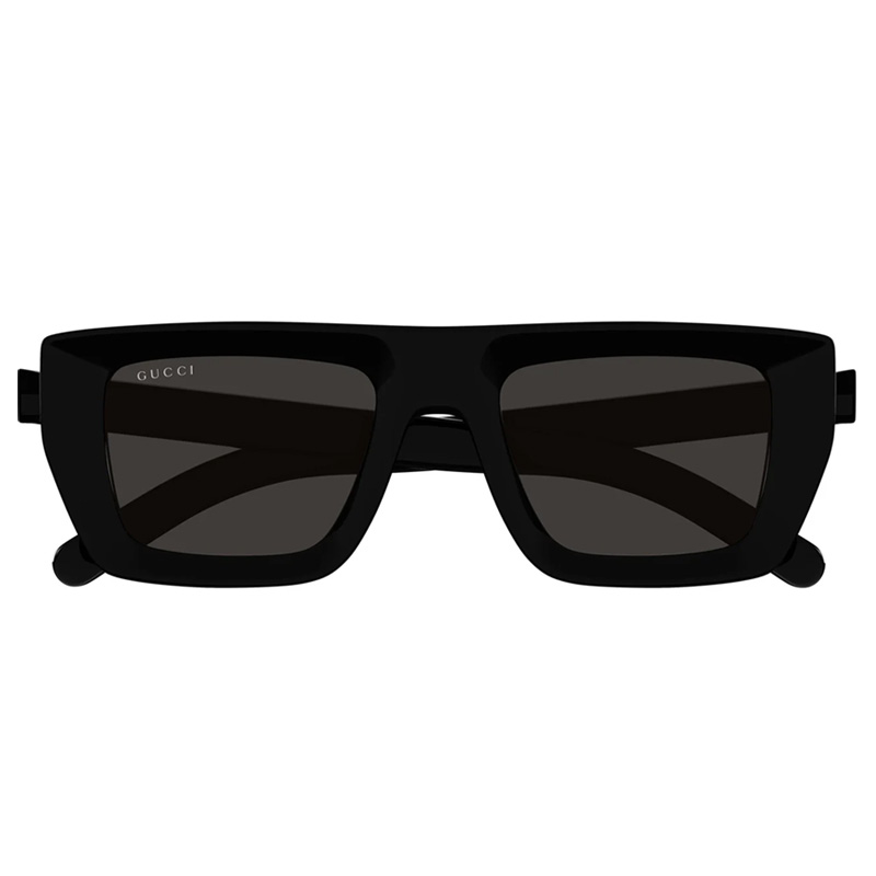 Gucci GG1723S Square Sunglasses