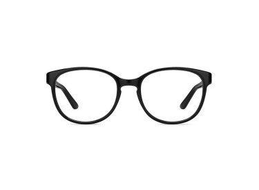 Jimmy Choo JC240 0807 00 Black 52mm