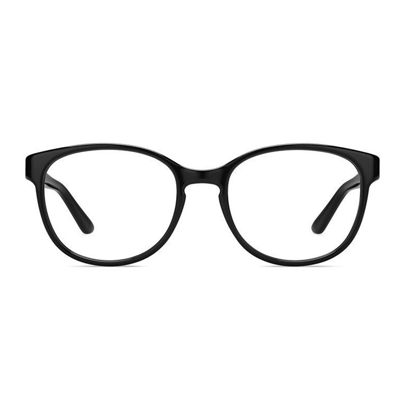 Jimmy Choo JC240 Oval Eyeglasses