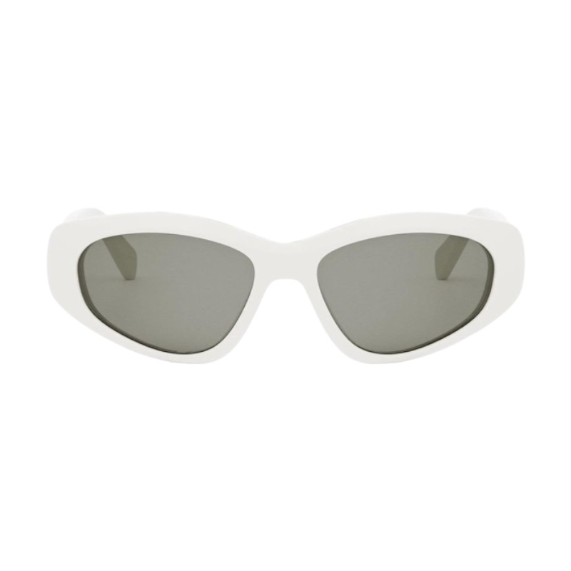 Celine CL40279U Cat Eye Sunglasses